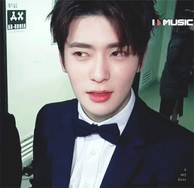 JaeHyun