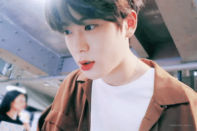 JaeHyun