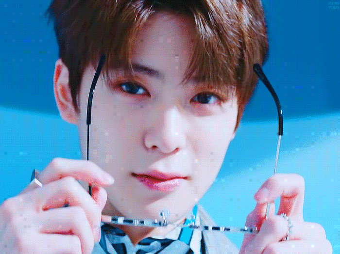 JaeHyun