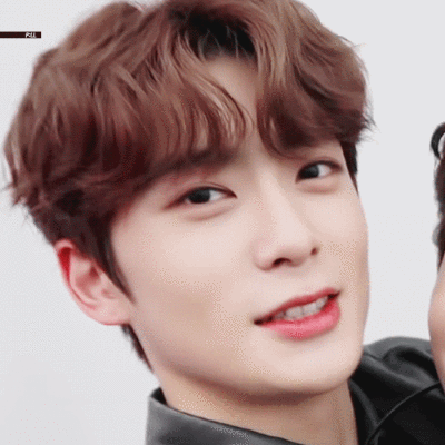 JaeHyun