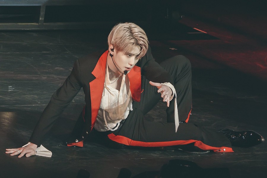 JaeHyun