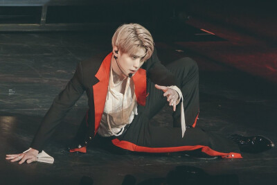 JaeHyun
