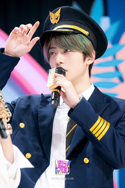 JaeHyun