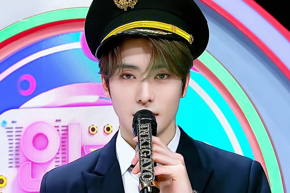 JaeHyun