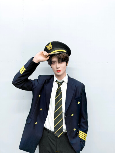 JaeHyun