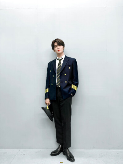 JaeHyun