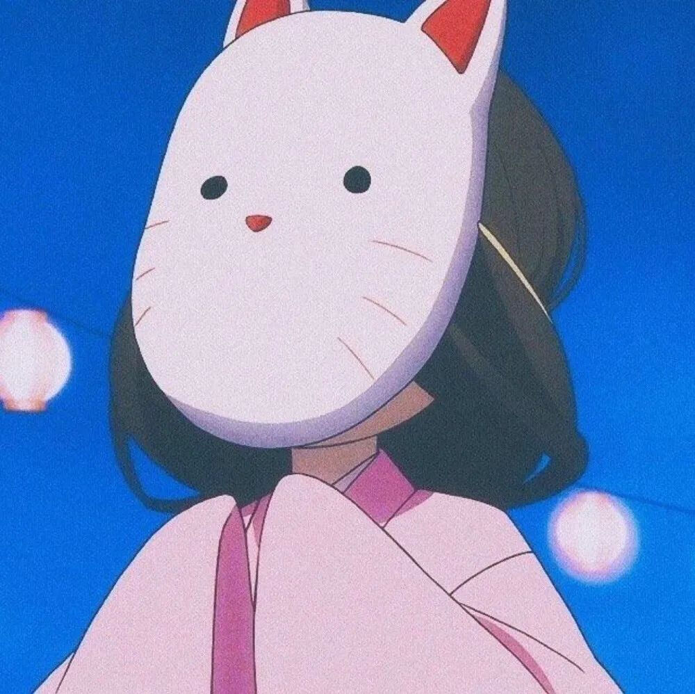 女生头像ɜ:老娘一个人也能活的很精彩~