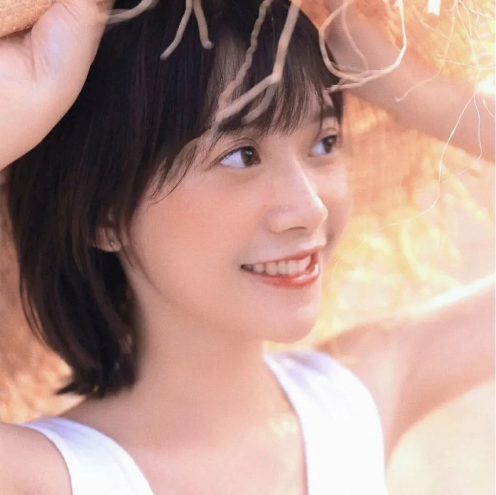 女生头像ɜ:老娘一个人也能活的很精彩~