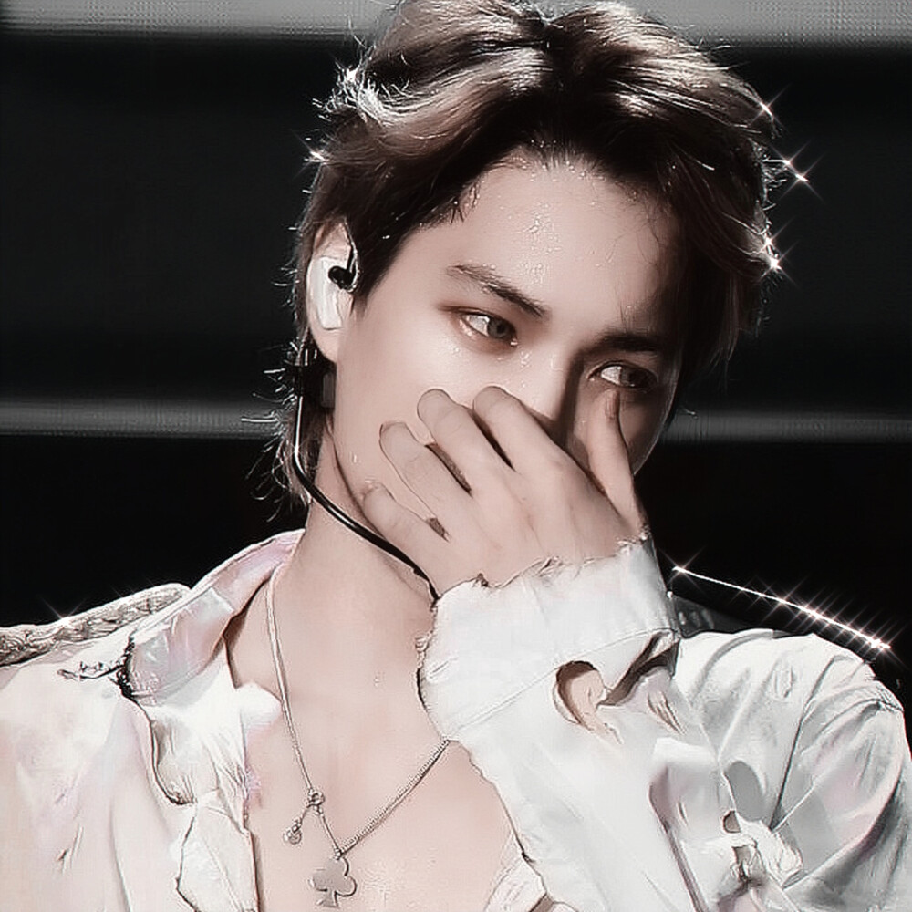 Don't Mess My Tempo.