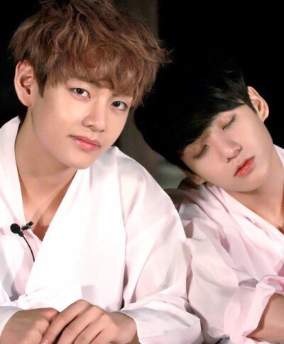 kookv