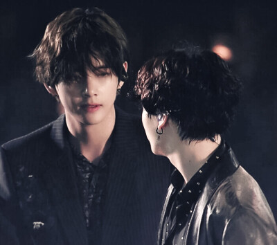 kookv