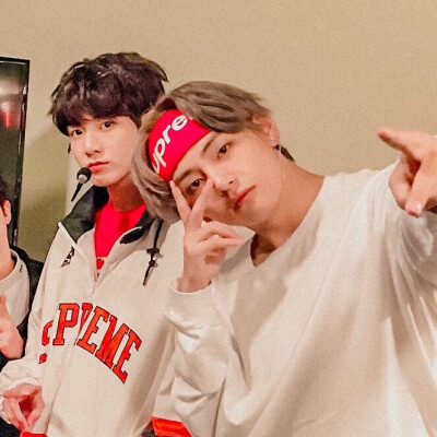 kookv