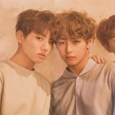 kookv