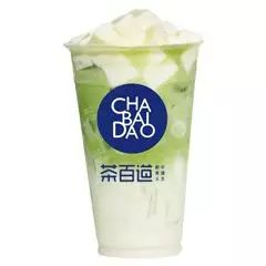 奶茶表情包