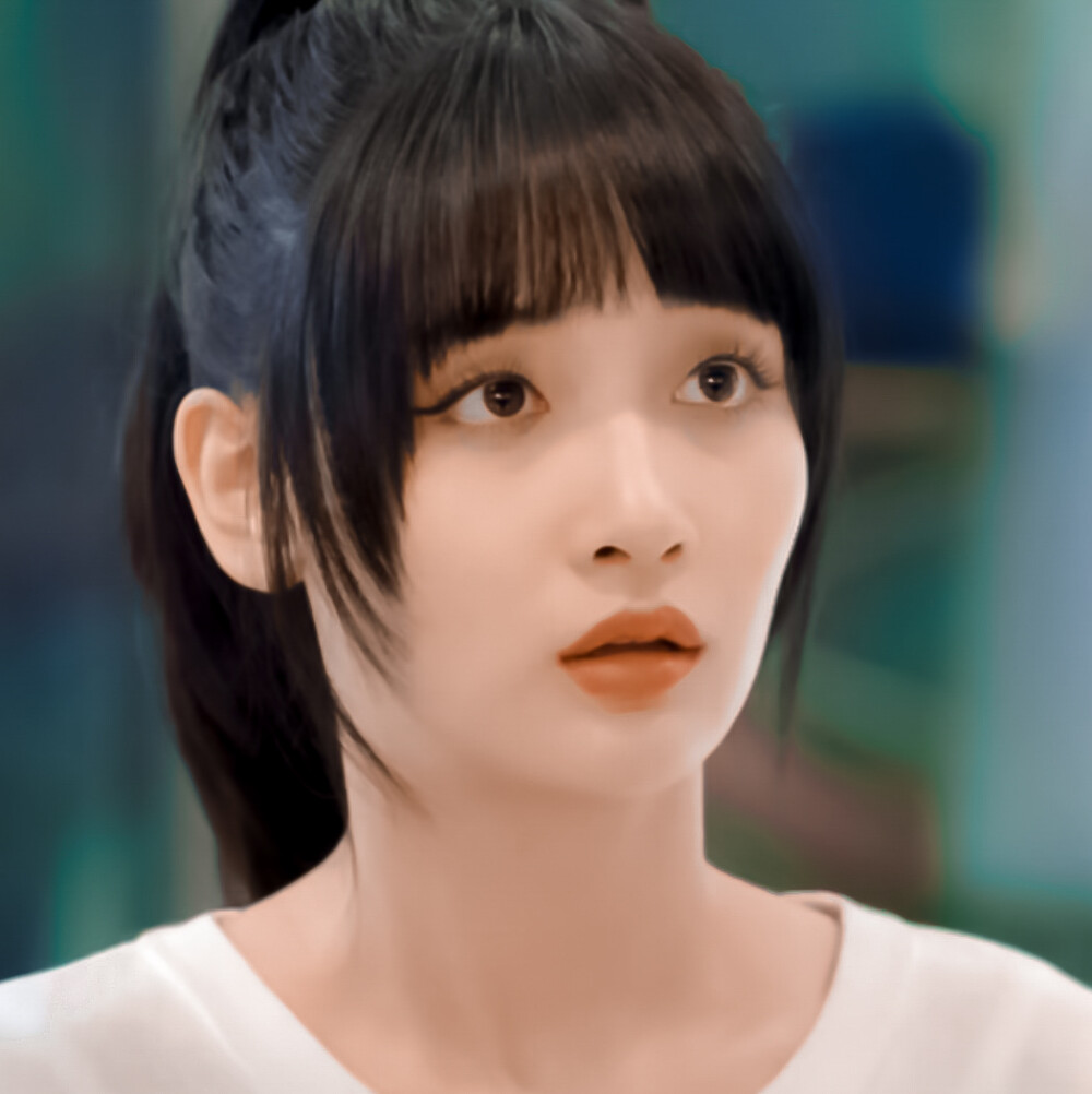 葛鑫怡《喵,请许愿》 - 高清图片,堆糖,美图壁纸兴趣社区