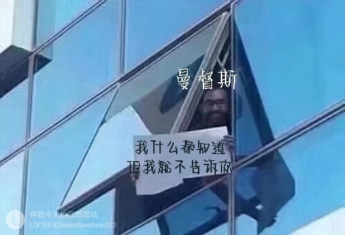 精灵宝钻