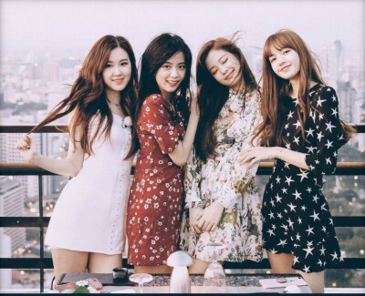 blackpink