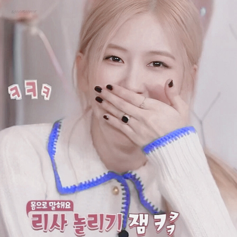 ► 朴彩英头像
原顾芷梦