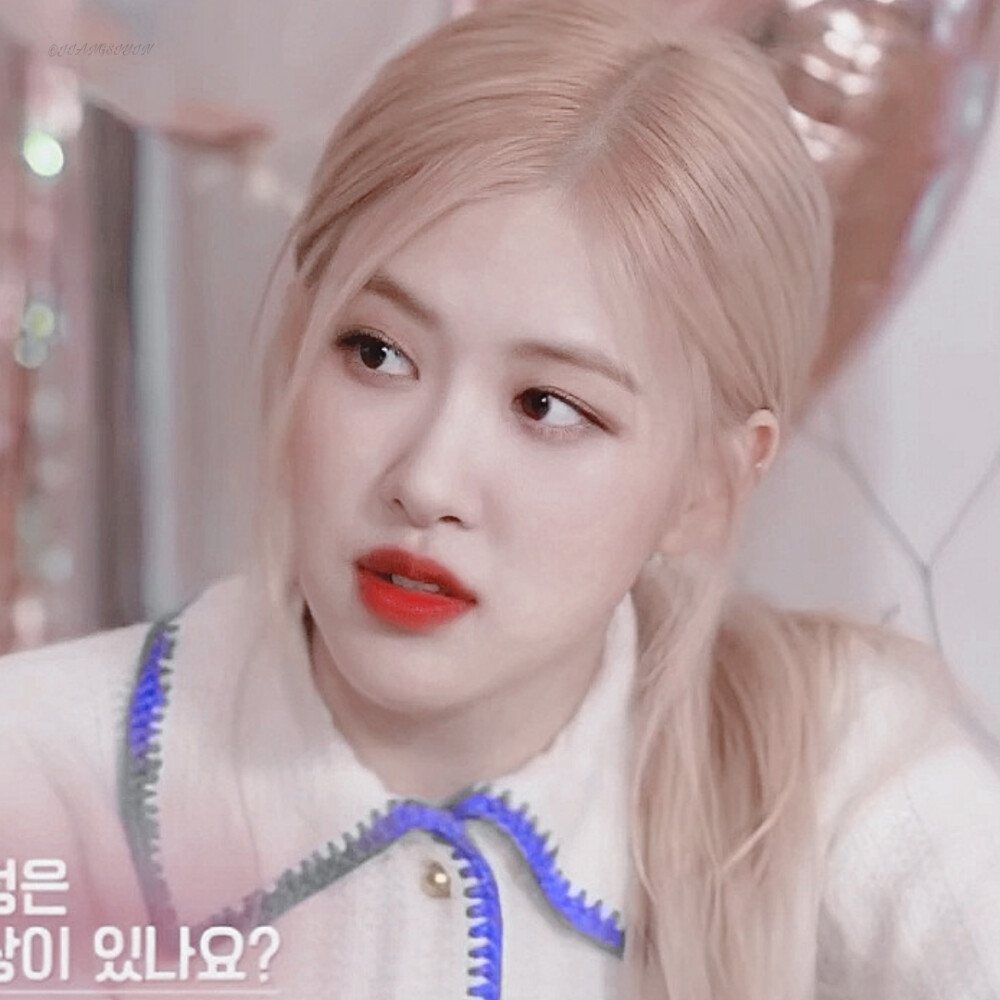 ► 朴彩英头像
原顾芷梦