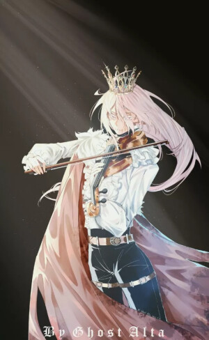 Dream SMP (Minecraft)