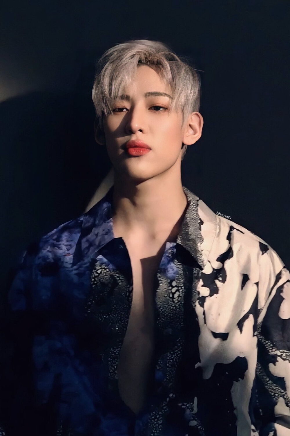 bambam got7