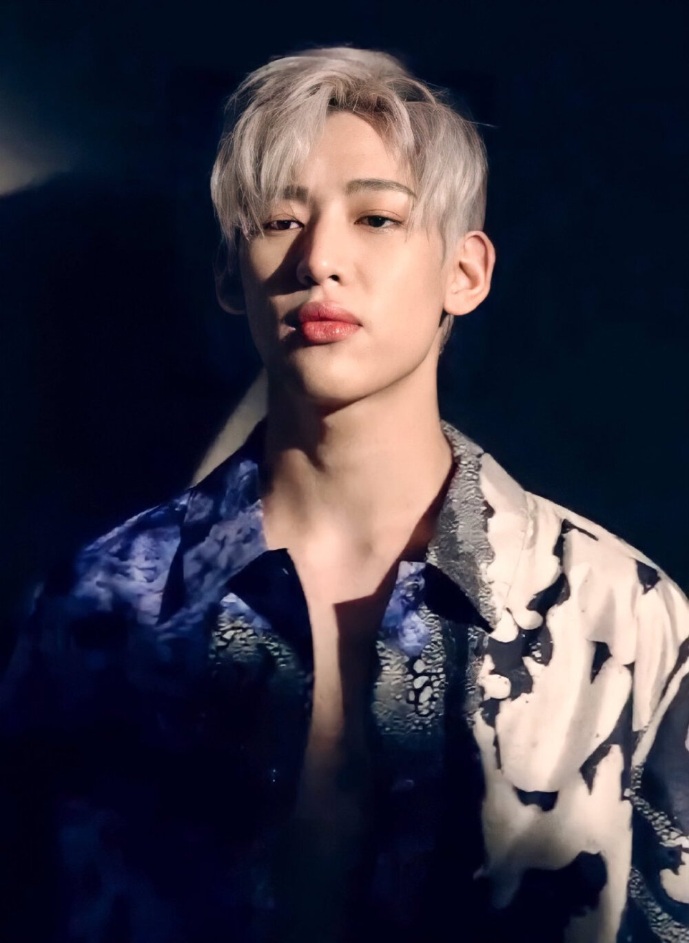 bambam got7