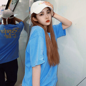 说不爱你是假的。


喻言