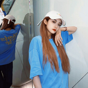 说不爱你是假的。


喻言