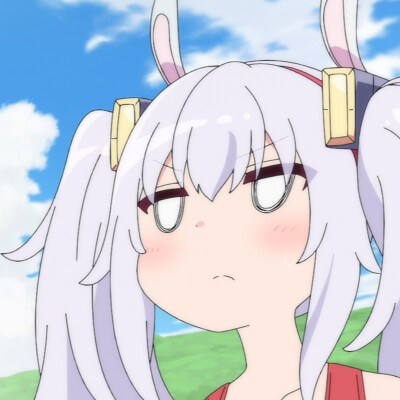 碧蓝航线