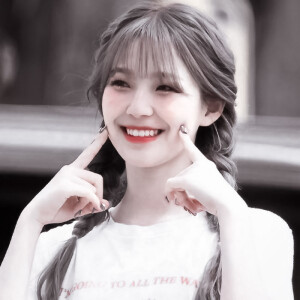 
    ：热恋105℃

  /白知宪/
原 GirlGroupCD