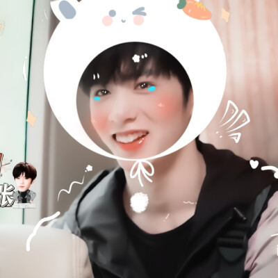 小文
#刘耀文
cr.沈沅歆
贴纸 八月樱花漫千山