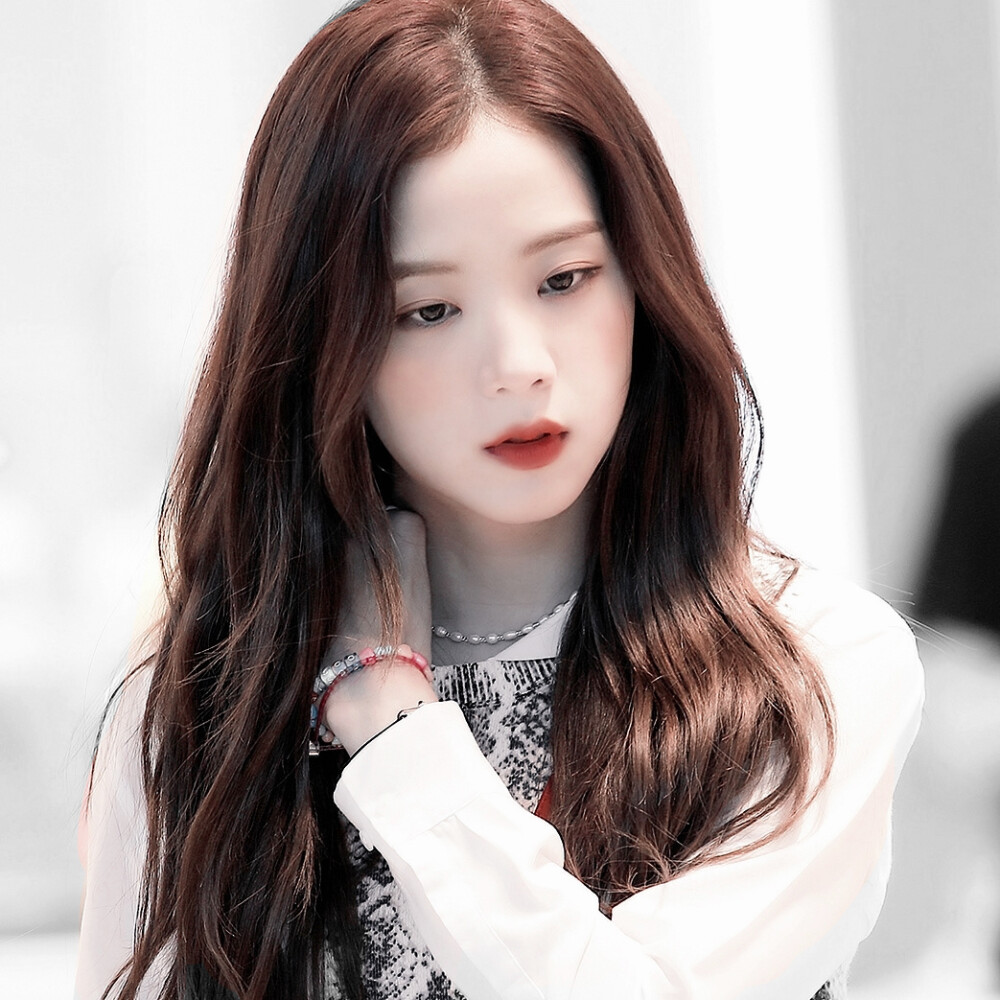 你永远是我最坚定的选择