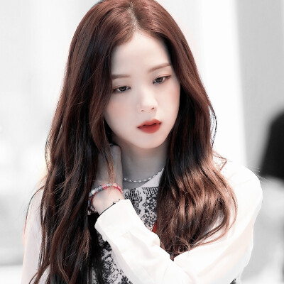 你永远是我最坚定的选择