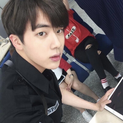 jin