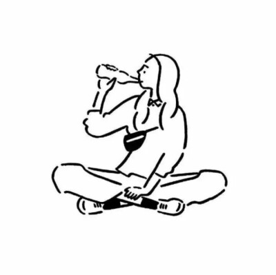 极简风
图来源网络侵权删
