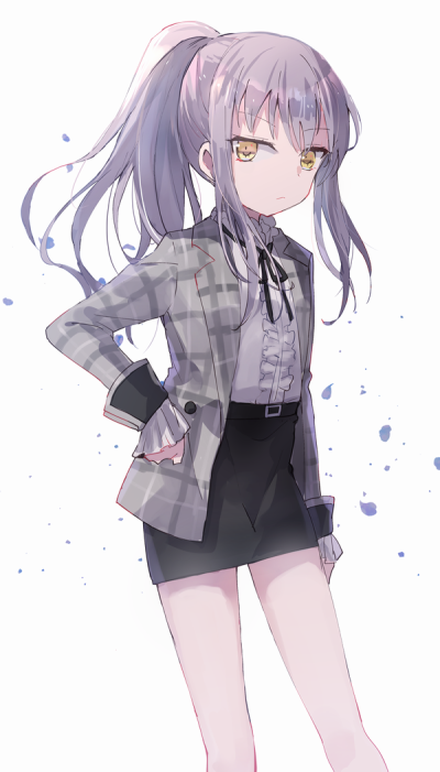 BanGDream