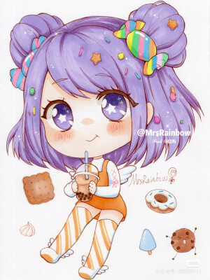 动漫（侵权删）
