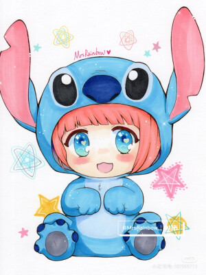 动漫（侵权删）