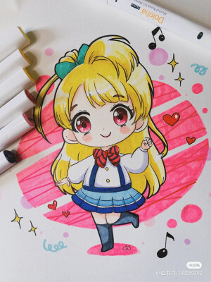 动漫（侵权删）