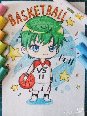 动漫（侵权删）