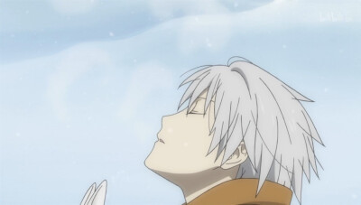 萤火之森
自截 不许白嫖
二传注明出处 