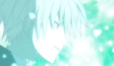 萤火之森
自截 不许白嫖
二传注明出处 