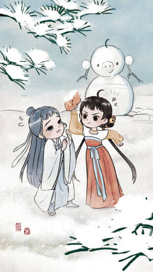 情侣大全