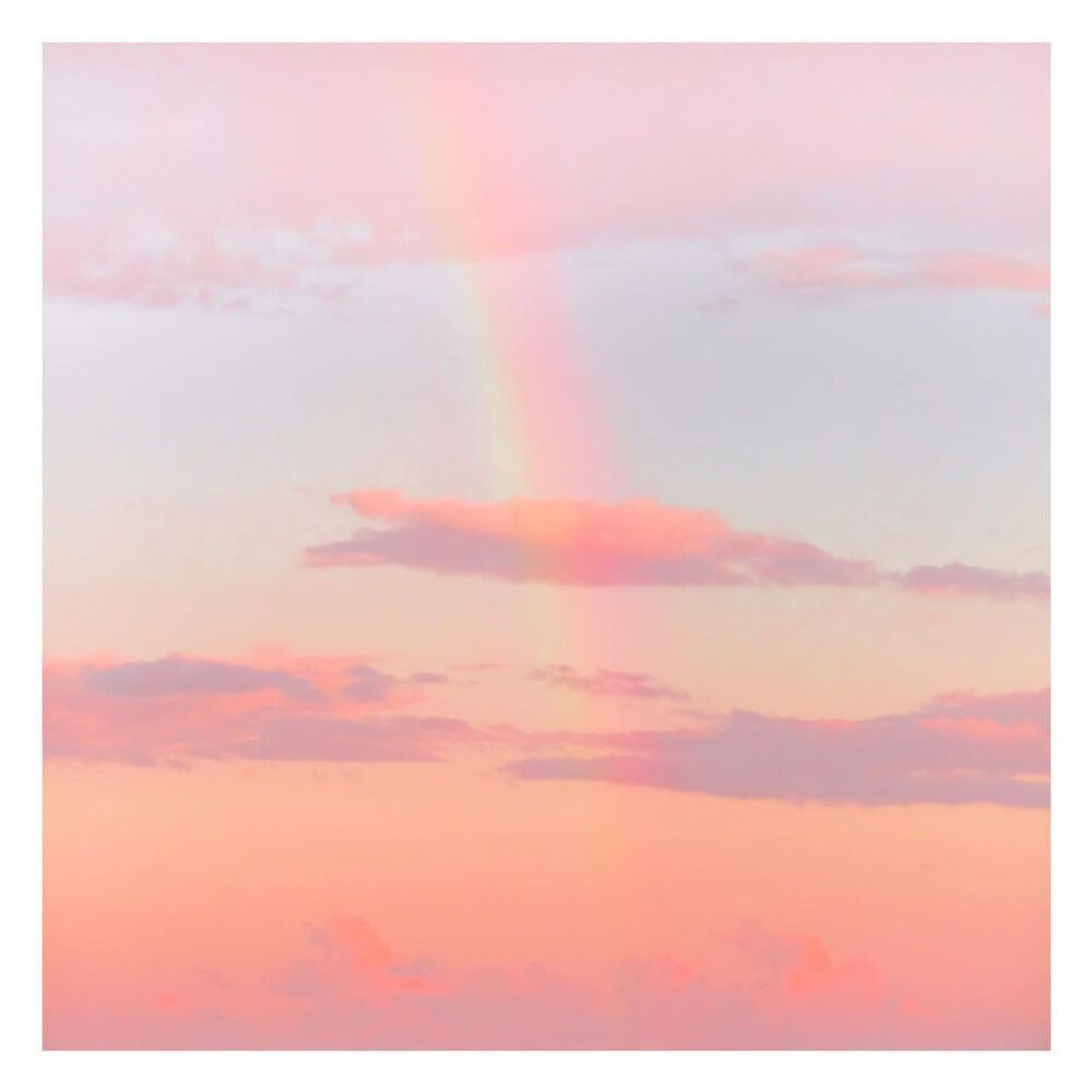 粉色系朋友圈壁纸
by Charlotte Curd ​​​