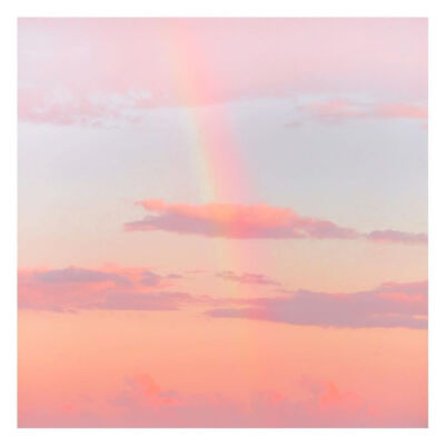 粉色系朋友圈壁纸
by Charlotte Curd ​​​