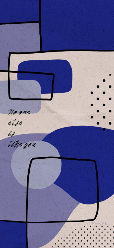 图源微博：@honey果酱