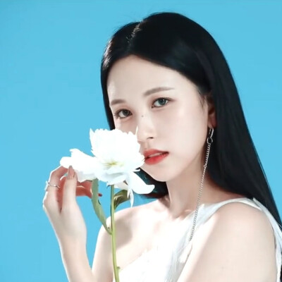 改了d爆我好吗 注明一下江沢