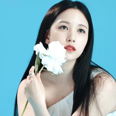 改了d爆我好吗 注明一下江沢