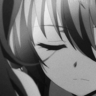 我研究过你的访客 偷偷听过你爱的歌