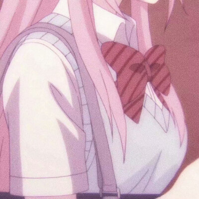 可我依然为你的到来感到高兴